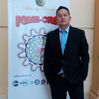 Rodrigo Rogacion