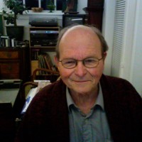 Hans-Christian Behm