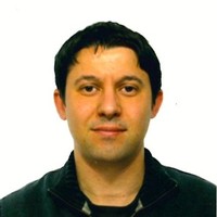 Simone Anzini