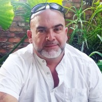 James Henry Saaiman saaiman