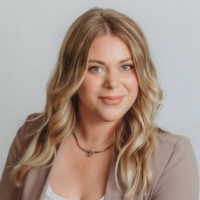 Cara Piper