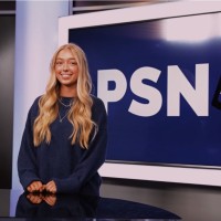 Morgan Boll