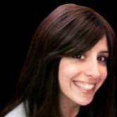 Shira Cohen