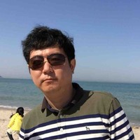 Hyungjin Yoon