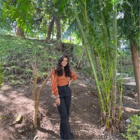 Shreya Bhagalia