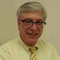 michael feinman