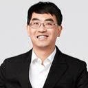 Frank Wu