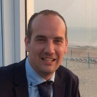 Wieger Kleinendorst