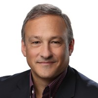Roy Hebert