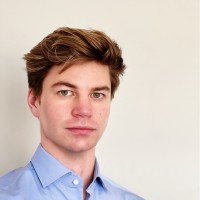 Benjamin Cull