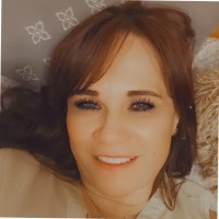 Dr. Shenja Jewell