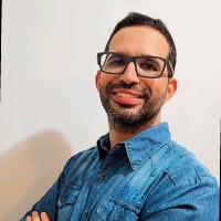 Diego Oliveira