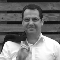 Jochen Senger