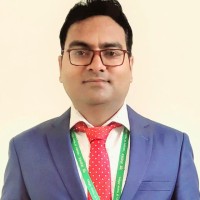 Ca Jitendra Verma