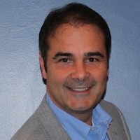 Robert Embree