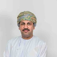 Eng. Said Al Ajmi