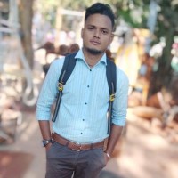 Sandeep Maurya