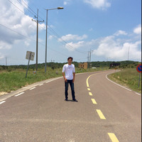 Selavichith Linvatana ArunChesda