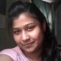 mriganka jaydeep