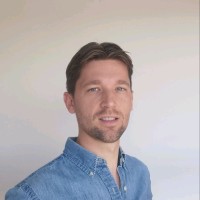 Alan Damen