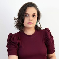 Maisa Alves