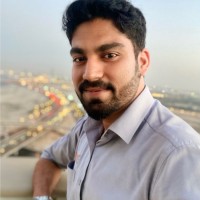 Saet Ibrahim Shaik Dawood