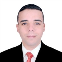 Ahmed Hamdy Elsayed