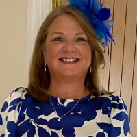 Caroline Gargan