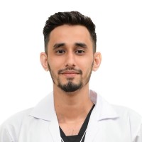 Muhammad Yasir
