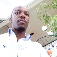 Okou Dadi