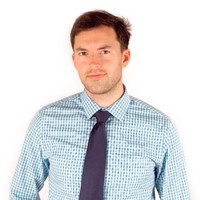 Kyle Dominick CPA