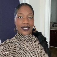 Latonya Smith, Ms