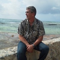 David Krek