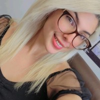 Irene Guerrero