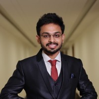 Dr Viveka Santhosh Reddy C