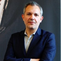 Alexandros Gerakis, Phd