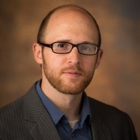 Todd Fivas, Mba
