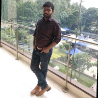 Sivakumar N
