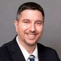 Thomas Sequeira