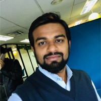 Sagar Lowanshi