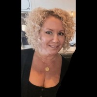 Toni Kauffman