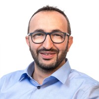 Lorenzo D'Angelo