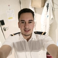 Marino Radetic