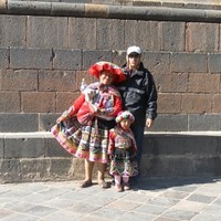 Carlos Mario Toro Lopera