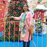 Dav Hindi Gyan Sagar