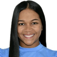 Jazmin Andrea Restrepo Loaiza