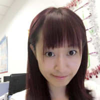 于洪洋