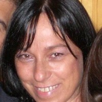 Paola Bonini