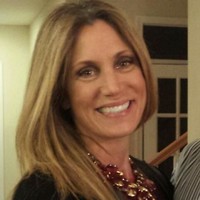 Elizabeth J. Diamondstein