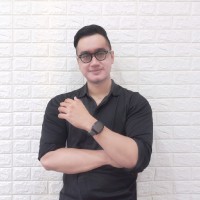 Muhammad Alief Putra Utama